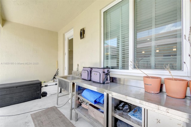 1255 NW 204th St, Miami Gardens, FL 33169 - photo 46