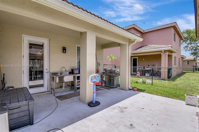 1255 NW 204th St, Miami Gardens, FL 33169 - photo 49