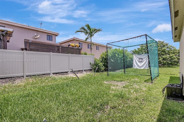 1255 NW 204th St, Miami Gardens, FL 33169 - photo 50