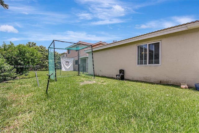 1255 NW 204th St, Miami Gardens, FL 33169 - photo 51