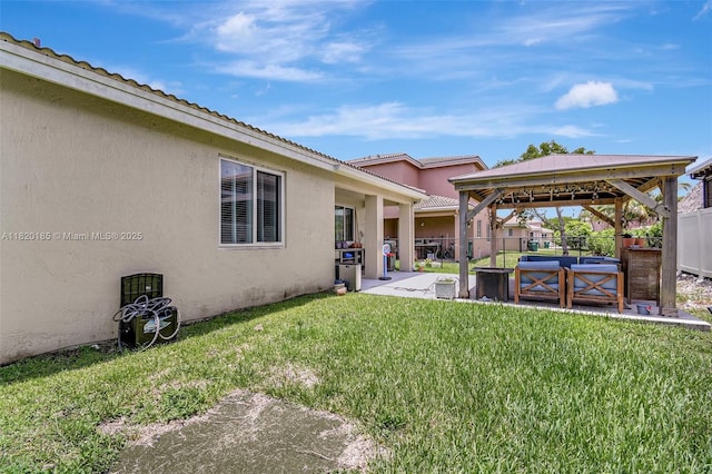 1255 NW 204th St, Miami Gardens, FL 33169 - photo 52
