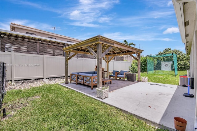 1255 NW 204th St, Miami Gardens, FL 33169 - photo 54