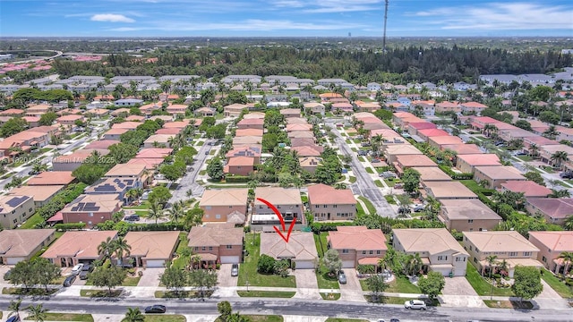 1255 NW 204th St, Miami Gardens, FL 33169 - photo 56