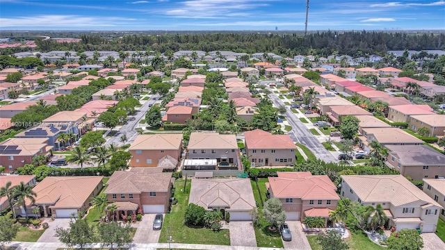 1255 NW 204th St, Miami Gardens, FL 33169 - photo 58