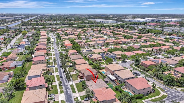 1255 NW 204th St, Miami Gardens, FL 33169 - photo 59