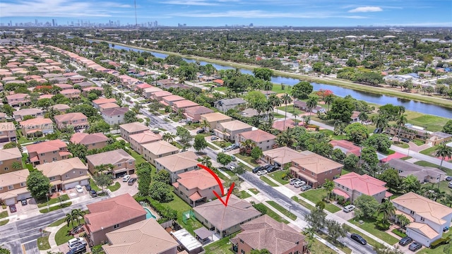 1255 NW 204th St, Miami Gardens, FL 33169 - photo 61