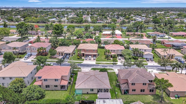1255 NW 204th St, Miami Gardens, FL 33169 - photo 63