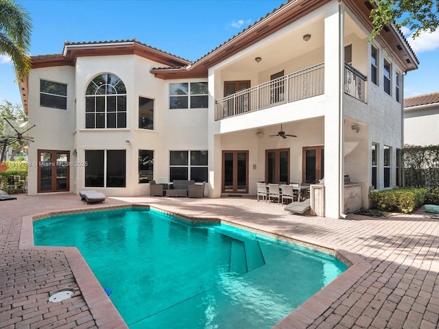19501 NE 14th Ct, North Miami Beach, FL 33169 - photo 1