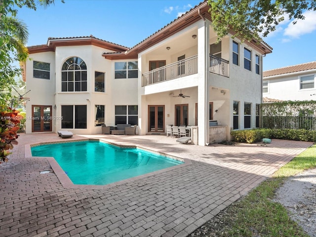 19501 NE 14th Ct, North Miami Beach, FL 33169 - photo 2