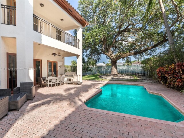 19501 NE 14th Ct, North Miami Beach, FL 33169 - photo 3