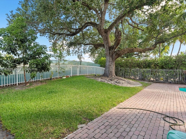 19501 NE 14th Ct, North Miami Beach, FL 33169 - photo 4