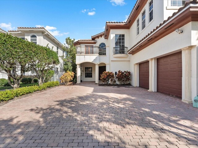 19501 NE 14th Ct, North Miami Beach, FL 33169 - photo 5