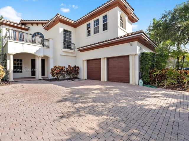 19501 NE 14th Ct, North Miami Beach, FL 33169 - photo 6