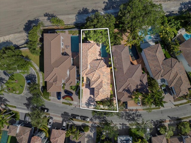 19501 NE 14th Ct, North Miami Beach, FL 33169 - photo 7