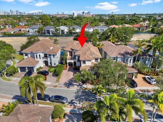 19501 NE 14th Ct, North Miami Beach, FL 33169 - photo 8