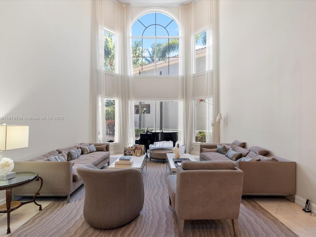 19501 NE 14th Ct, North Miami Beach, FL 33169 - photo 10