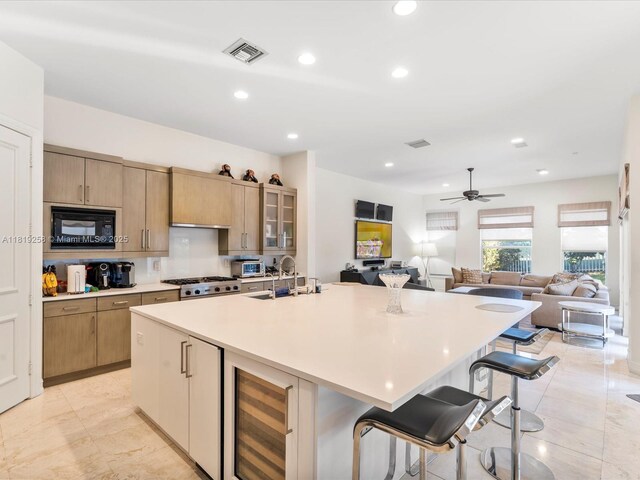 19501 NE 14th Ct, North Miami Beach, FL 33169 - photo 11