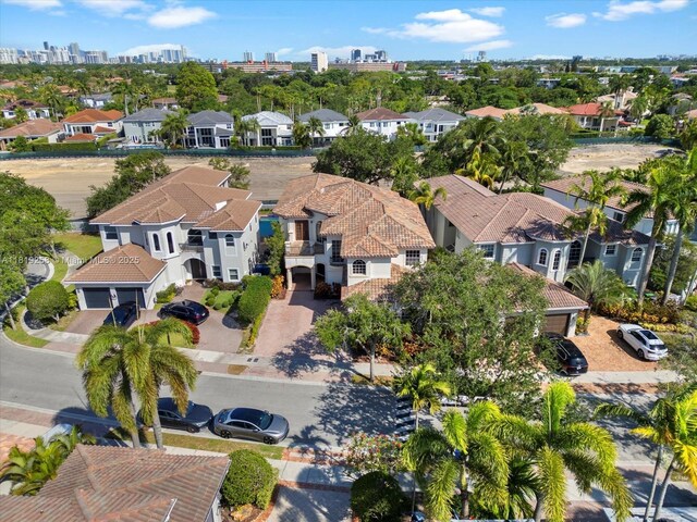19501 NE 14th Ct, North Miami Beach, FL 33169 - photo 12