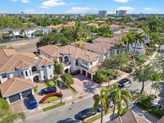 19501 NE 14th Ct, North Miami Beach, FL 33169 - photo 13
