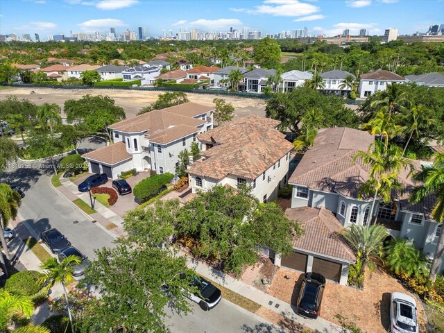 19501 NE 14th Ct, North Miami Beach, FL 33169 - photo 14