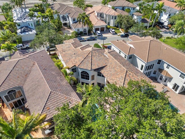 19501 NE 14th Ct, North Miami Beach, FL 33169 - photo 15