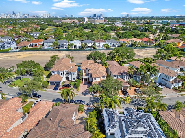 19501 NE 14th Ct, North Miami Beach, FL 33169 - photo 16