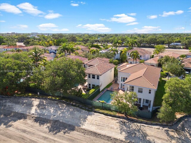 19501 NE 14th Ct, North Miami Beach, FL 33169 - photo 17