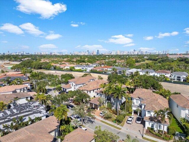 19501 NE 14th Ct, North Miami Beach, FL 33169 - photo 18