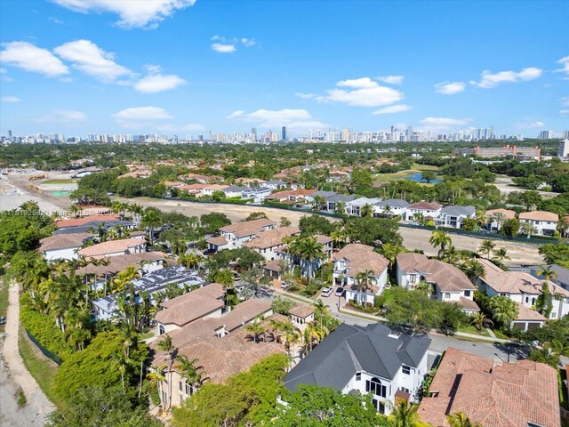 19501 NE 14th Ct, North Miami Beach, FL 33169 - photo 19