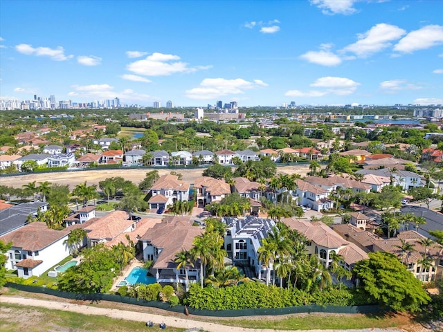 19501 NE 14th Ct, North Miami Beach, FL 33169 - photo 21
