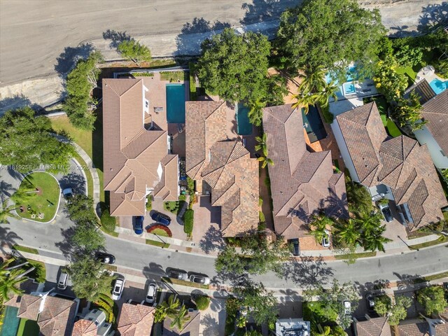 19501 NE 14th Ct, North Miami Beach, FL 33169 - photo 22