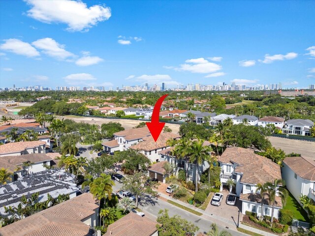 19501 NE 14th Ct, North Miami Beach, FL 33169 - photo 23