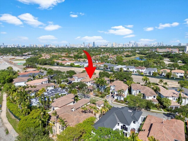 19501 NE 14th Ct, North Miami Beach, FL 33169 - photo 24