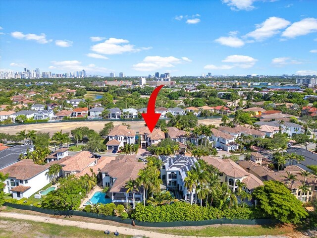 19501 NE 14th Ct, North Miami Beach, FL 33169 - photo 25