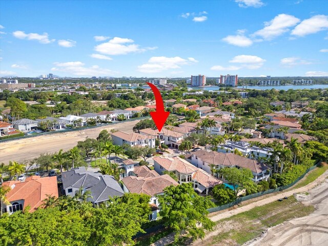 19501 NE 14th Ct, North Miami Beach, FL 33169 - photo 26