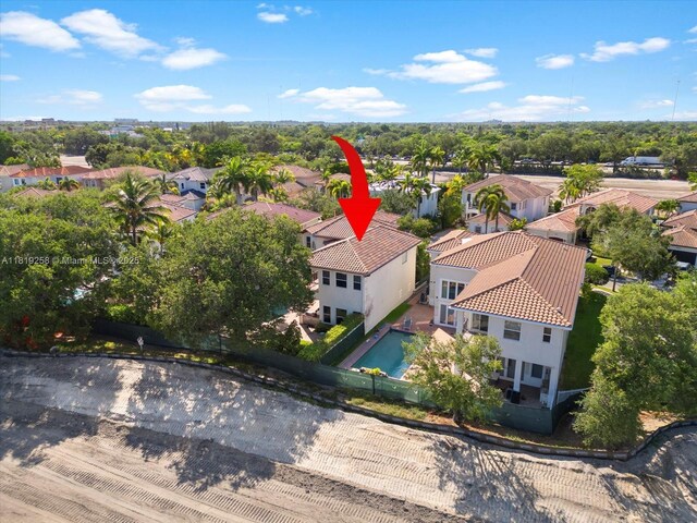19501 NE 14th Ct, North Miami Beach, FL 33169 - photo 27