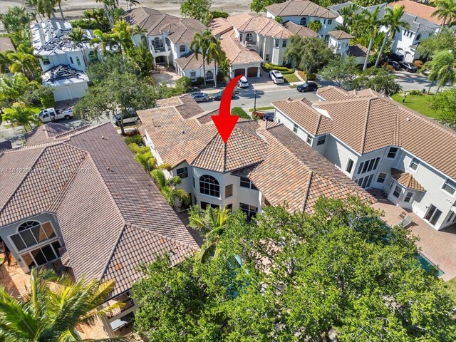 19501 NE 14th Ct, North Miami Beach, FL 33169 - photo 28