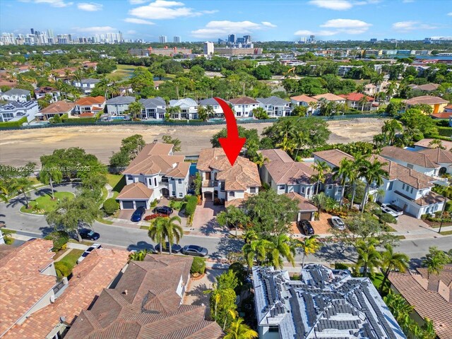 19501 NE 14th Ct, North Miami Beach, FL 33169 - photo 29