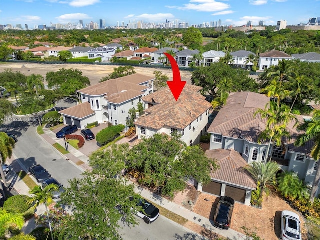 19501 NE 14th Ct, North Miami Beach, FL 33169 - photo 30