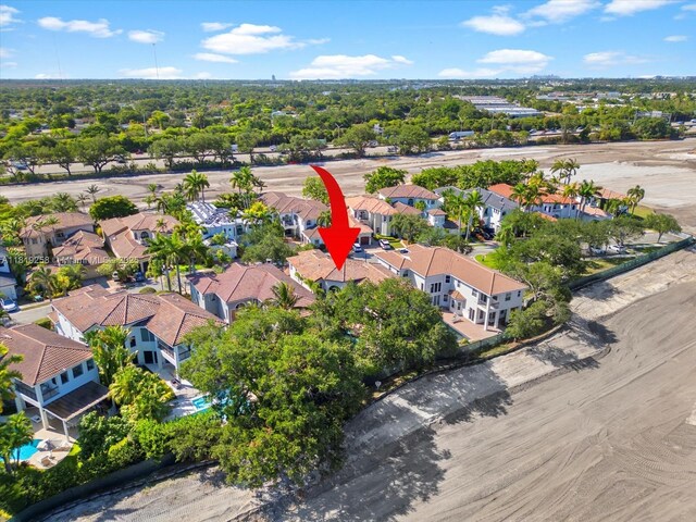 19501 NE 14th Ct, North Miami Beach, FL 33169 - photo 31