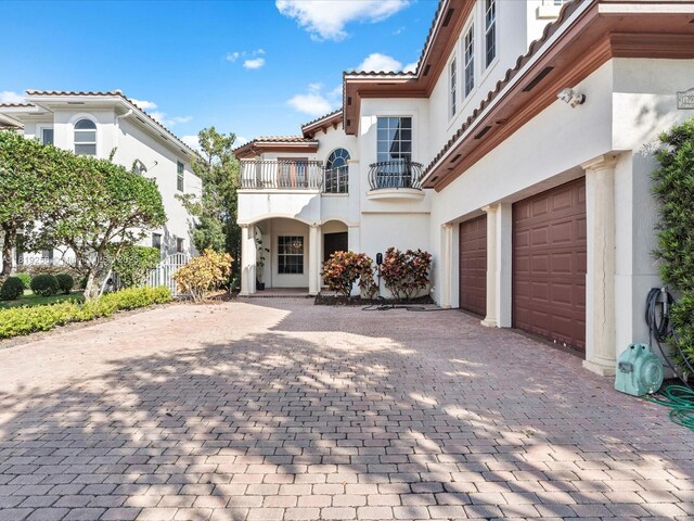 19501 NE 14th Ct, North Miami Beach, FL 33169 - photo 32