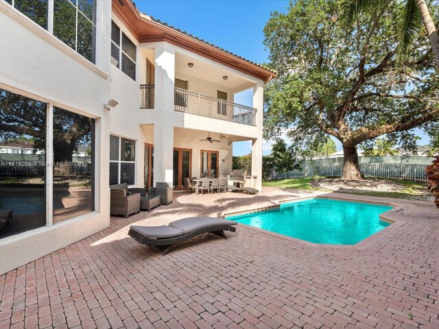 19501 NE 14th Ct, North Miami Beach, FL 33169 - photo 33