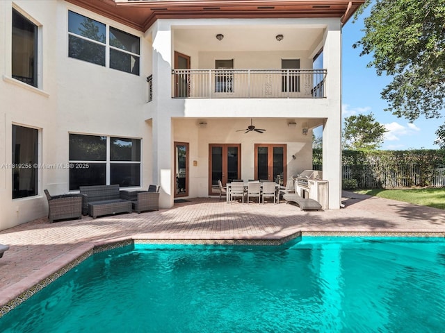 19501 NE 14th Ct, North Miami Beach, FL 33169 - photo 34