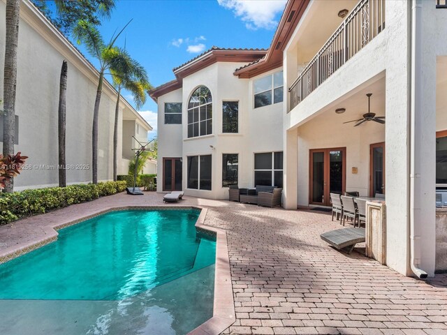 19501 NE 14th Ct, North Miami Beach, FL 33169 - photo 35