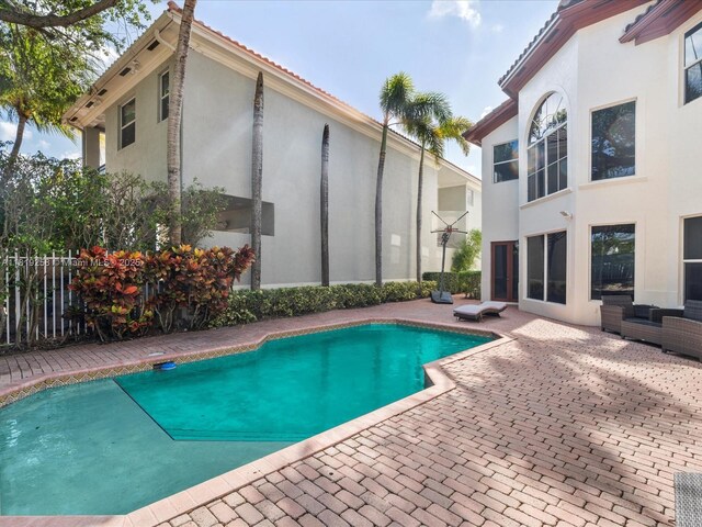 19501 NE 14th Ct, North Miami Beach, FL 33169 - photo 36