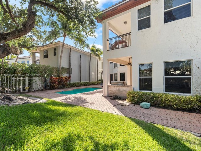 19501 NE 14th Ct, North Miami Beach, FL 33169 - photo 37