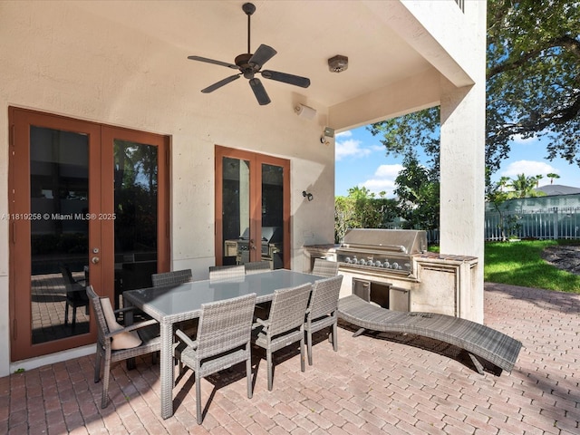 19501 NE 14th Ct, North Miami Beach, FL 33169 - photo 38