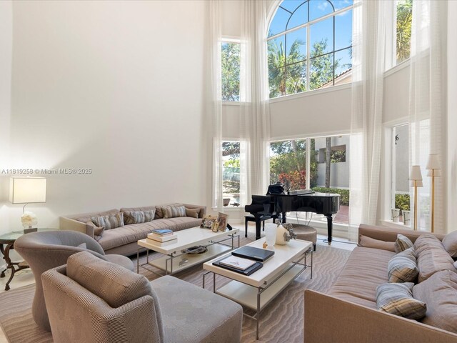 19501 NE 14th Ct, North Miami Beach, FL 33169 - photo 40