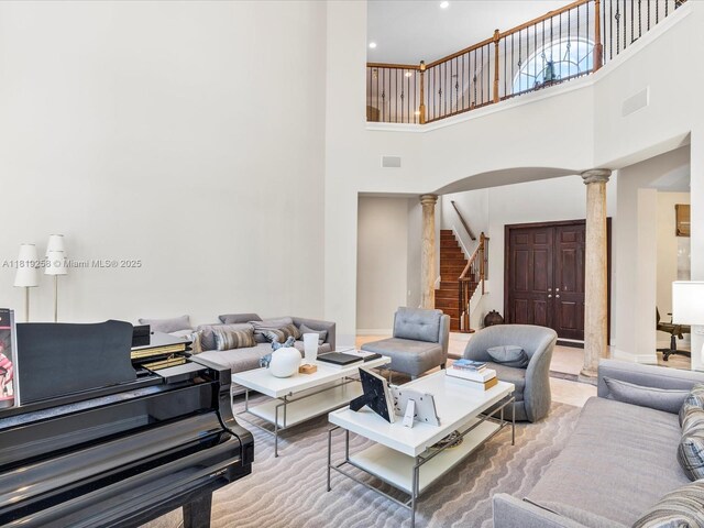 19501 NE 14th Ct, North Miami Beach, FL 33169 - photo 42