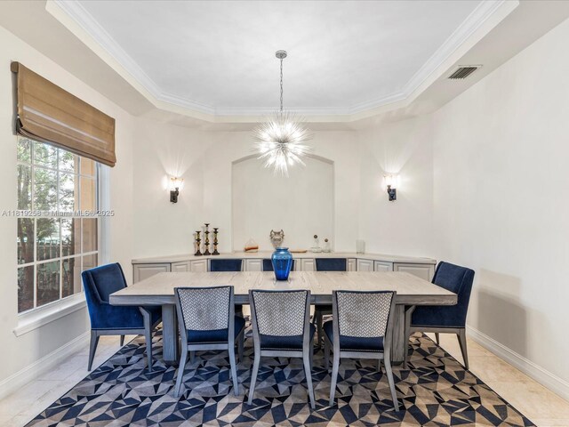 19501 NE 14th Ct, North Miami Beach, FL 33169 - photo 44
